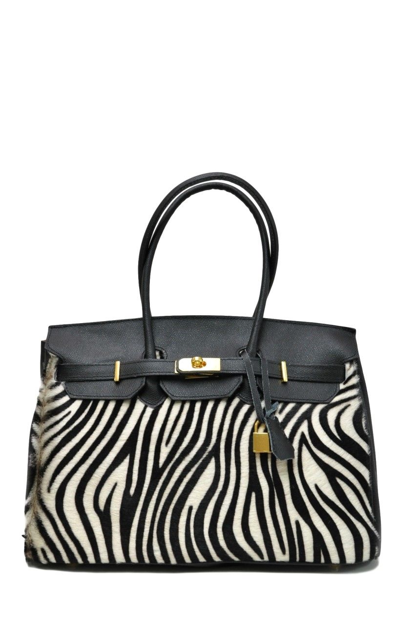 ������� ����� � ����� ���� "�����"